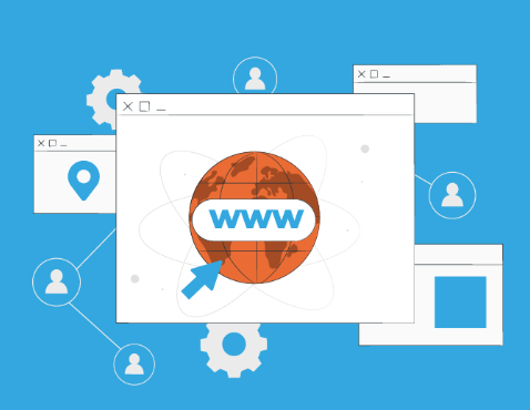 666aa000f321f.png 不同的域名后綴有什么區(qū)別?好的域名對網(wǎng)站有什么作用?.png