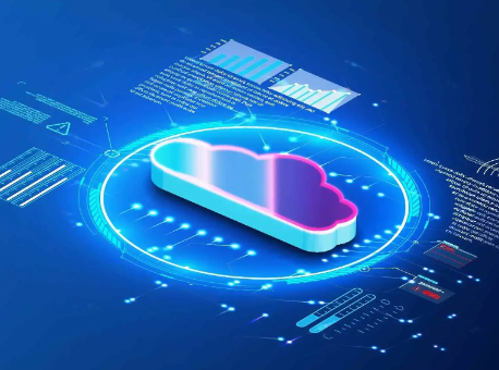 666aa0fa808e3.png 國內穩定的云服務器怎么選?.png