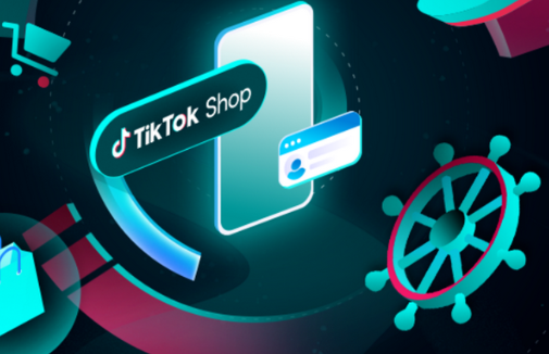 666fe9af75434.png 如何利用恒訊科技的產品搭建臺灣直播網絡專線?.png