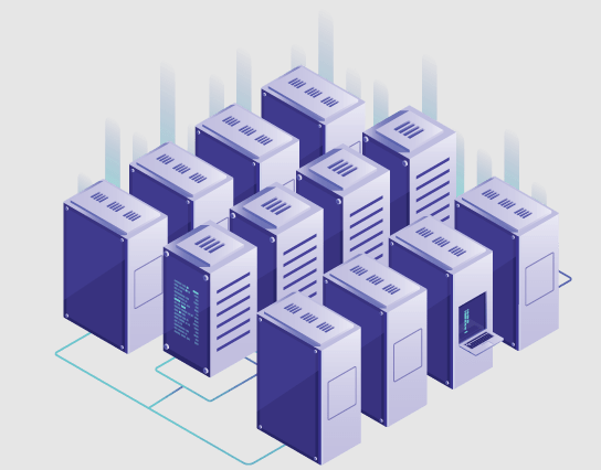 666fea63e5d88.png 顯卡獨(dú)立服務(wù)器怎么選?.png