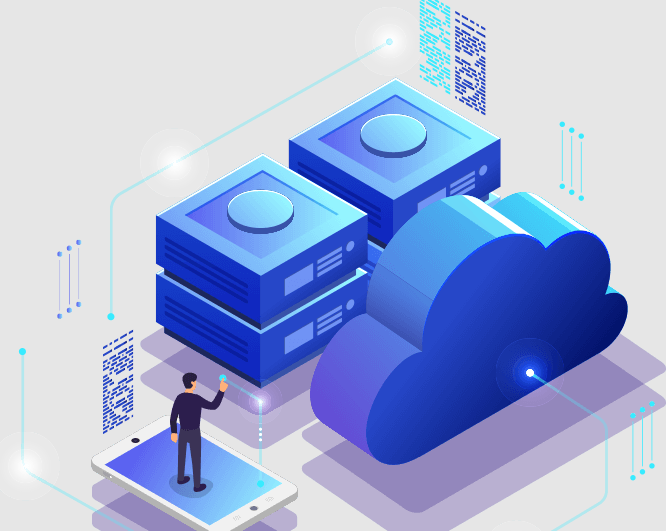 666feb2ed66ee.png 服務器裝顯卡打游戲怎么樣?.png