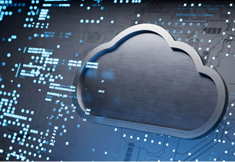 667137f2ada72.png 韓國服務(wù)器租用的優(yōu)勢及其價格.png