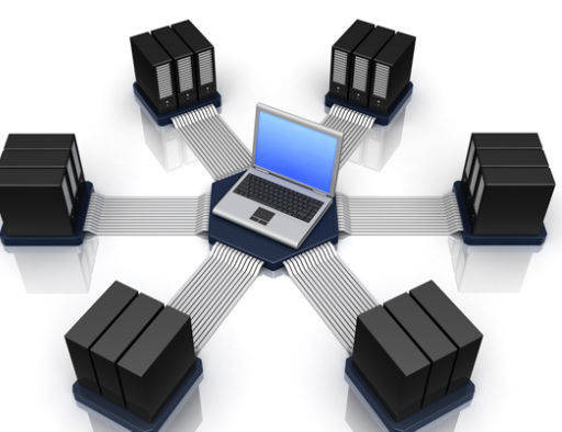 6672898ac4e9c.png 如何利用香港多IP服務器優化國際電商平臺的用戶體驗?.png