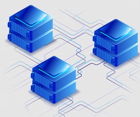 6673da16cf9bd.png 做海外短視頻推薦買什么國外服務器好?.png