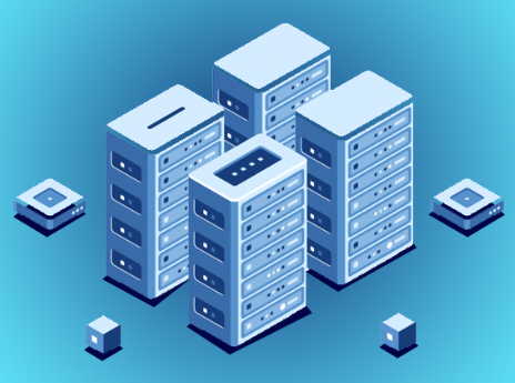 6673dabcbc1fe.png 如何有效隱藏網(wǎng)站服務(wù)器IP地址?.png