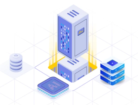 6673db76dcccf.png 搭建不同國家的網站怎么租用服務器?.png