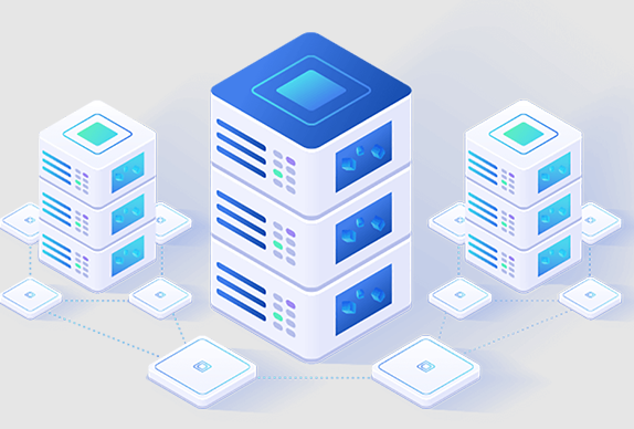 6673dbefbee85.png 香港云服務(wù)器寶塔安全入口和端口更改方法.png