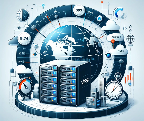 遠程連接韓國cn2 gia vps失敗怎么辦？.png