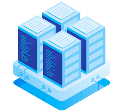 66791ec6e096d.png 高防服務(wù)器攻擊的防護(hù)原理有哪些?.png