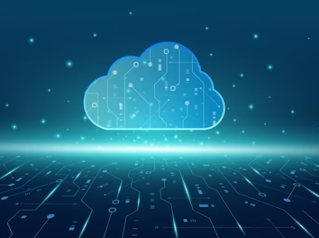 6679212f286c5.png 大帶寬云服務器有什么用?.png