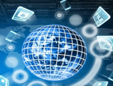 667bc5dea39dc.png 美國堪薩斯服務器有什么優勢?.png