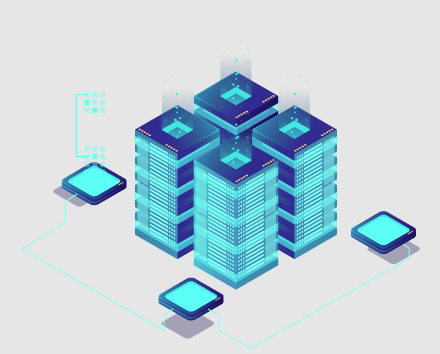 667bc7dfe3a11.png 香港HKT大帶寬服務器有什么特征?.png