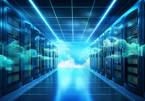 667d0f19bce04.png 裸金屬服務器與輕量應用服務器有什么區別?.png