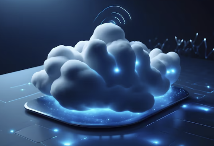 668e31e31cb0f.png 域名服務器分離問題及其解決方法
.png