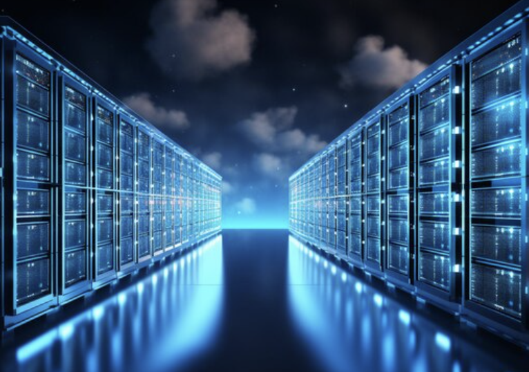 6690f59f92d9c.png nginx服務(wù)器選centos7還是centos8好?.png