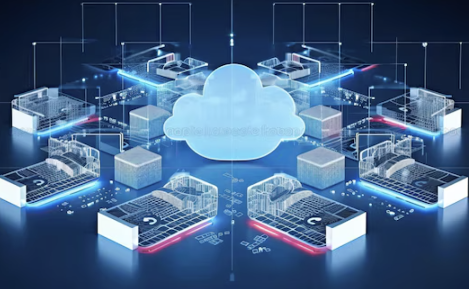 6694b9cf1ec0f.png 游戲服務(wù)器配置:2核2G與2核4G的選擇策略.png