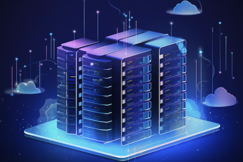 6694ba4173f9b.png 香港站群服務器常見的網絡攻擊類型.png