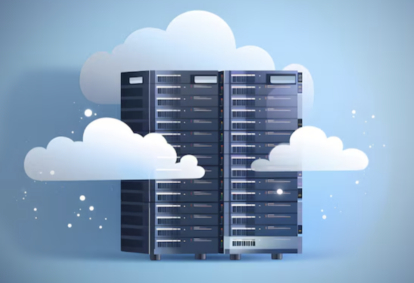 6694bac2bd831.png 海外短視頻服務(wù)器租用全攻略推薦.png