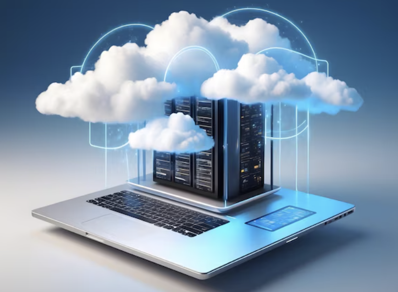 6694bd6c6397a.png 租用美國服務器選擇線路時有哪些建議?.png