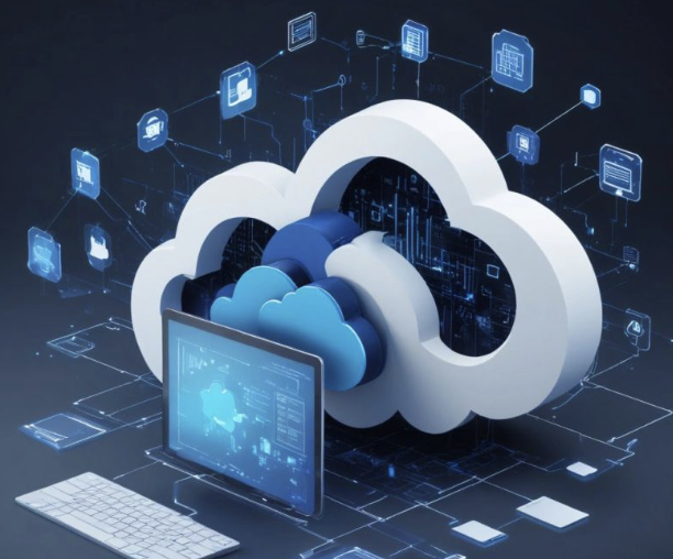 6695f5c333426.png 域名云服務(wù)器有什么用?選哪個(gè)好?.png