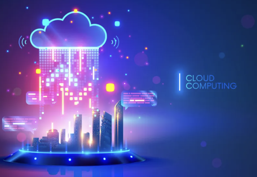 66974d717bd33.png 云服務器峰值帶寬對網站有什么影響?.png