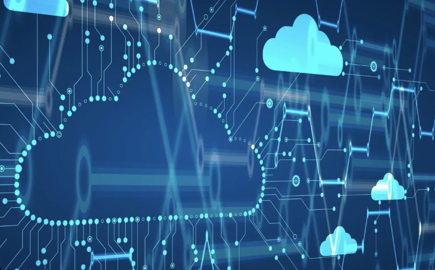 6699e7c3a8c8a.png 臺灣服務器與全球服務器有何區別?.png