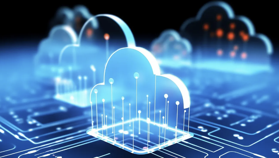 6699e826c5c23.png 高效穩(wěn)定的上傳下載服務(wù)器配置指南.png