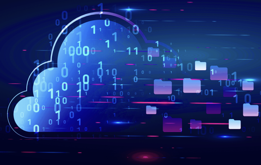 6699e9a0e31e1.png 印尼vps租用cn2線路有何優點?如何租用?.png