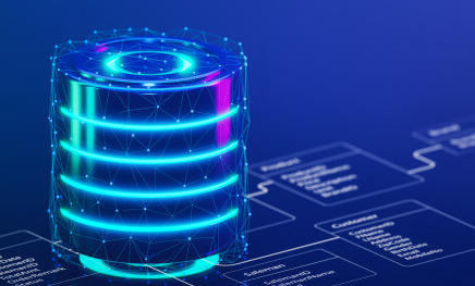 669e172754818.png 服務器數據遷移時需要注意哪些事項?.png