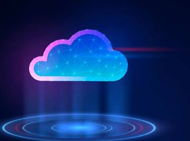 669e187da5d7d.png 如何通過IPLC專線實現(xiàn)企業(yè)網(wǎng)絡(luò)升級?.png