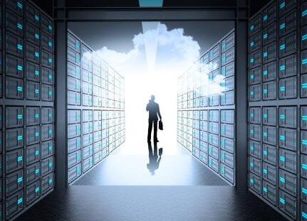 669f5b75aa814.png 香港GPU服務器在處理國際數據時的低延遲優勢體現在哪些方面?.png