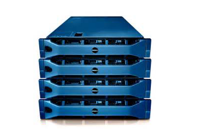 669f5b9cd40df.png 使用香港GPU服務(wù)器進(jìn)行物理仿真可以獲得哪些獨(dú)特優(yōu)勢(shì)?.png