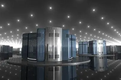 66a08268a9965.png 直播服務器有什么優勢?.png