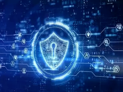 66a083f2e253e.png 輕量應用服務器可以搭建節點嗎?.png