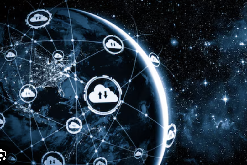 66a1dc58528e1.png 跨境電商為何選擇海外服務器?.png