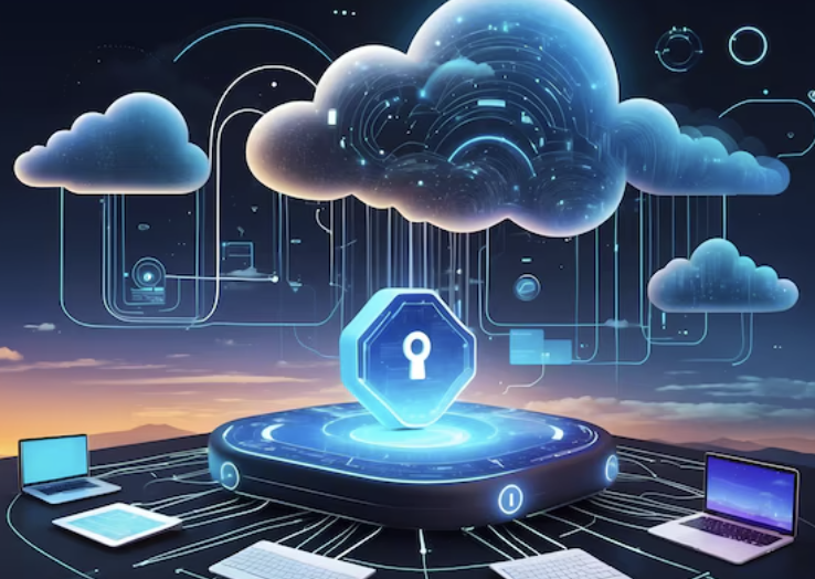 66a326c8d1086.png 除了帶寬,選擇香港服務器時還應該考慮哪些因素?.png