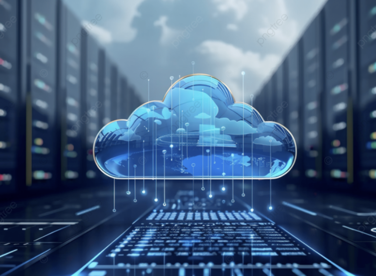 66a727e68d7cd.png 香港云服務器CPU內存選多少才合適?.png