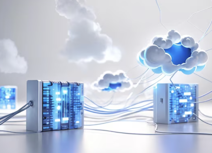 66a872ddd4da5.png 美國洛杉磯服務(wù)器防火墻的高級安全怎么設(shè)置?.png