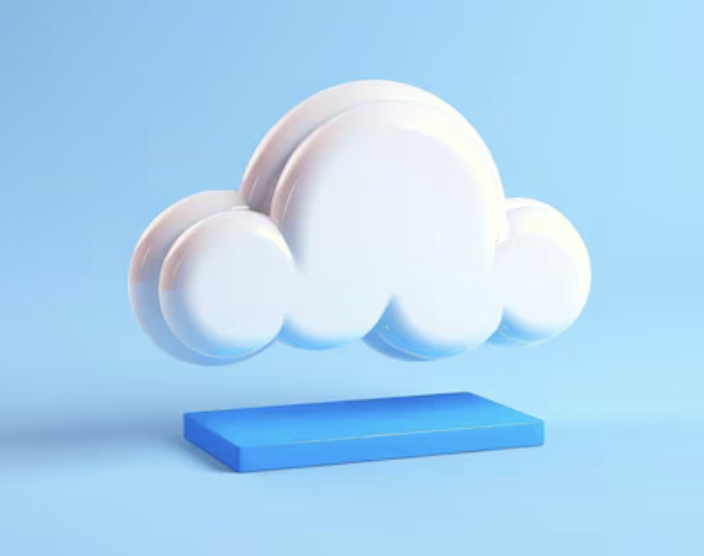 66a9bc94e82de.png 直播服務器需要很大的帶寬嗎?.png