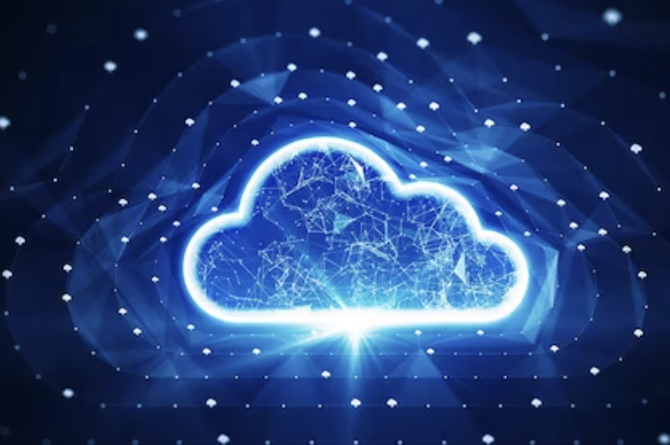 66a9be450deee.png 為什么下載站/視頻網站大多在美國服務器部署?.png