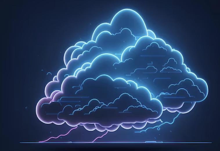 66a9bf14477ca.png 除了VPS,還有哪些云服務產品可以滿足企業的不同需求?.png