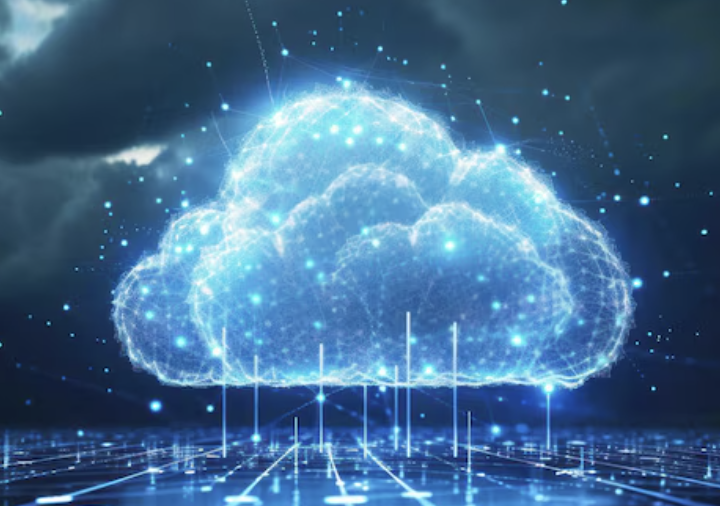 66ab1ff0596a0.png 跨境電商企業(yè)應(yīng)該怎么選擇海外機房服務(wù)器?.png