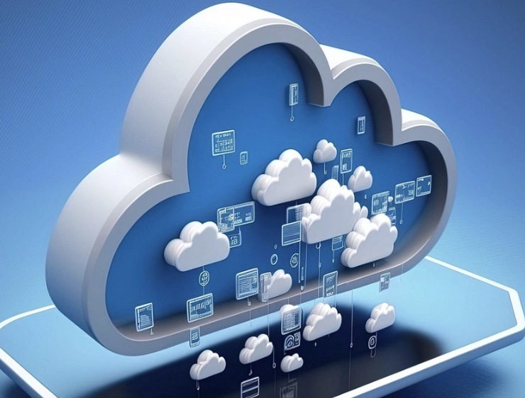 66ab206326906.png 租用海外服務(wù)器安全有保障嗎?.png