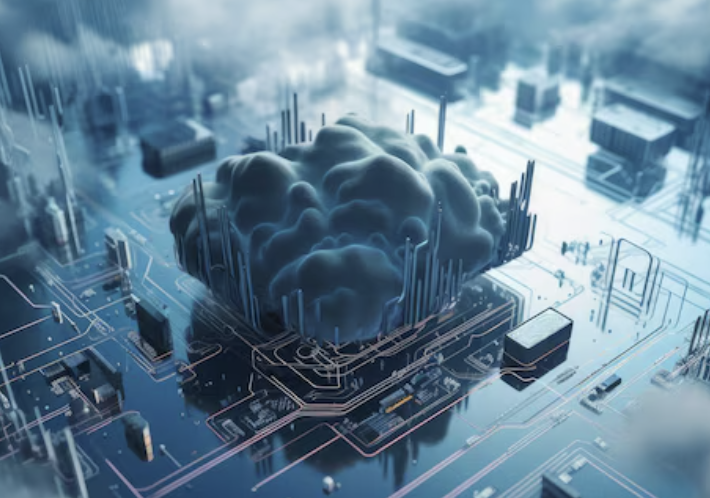 66ab20c7dc0ef.png 傳奇手游服務器租用需要什么配置?.png