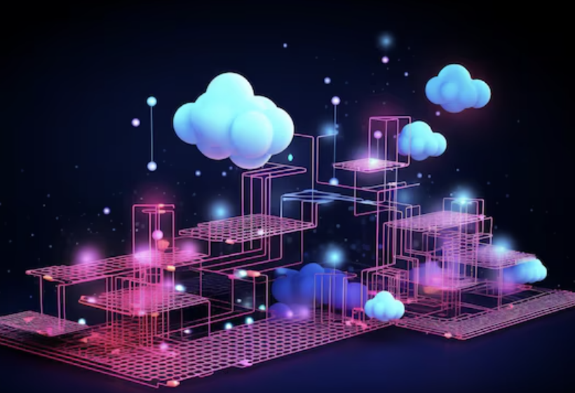 66ab21a25ae2f.png 香港高防線路機房的介紹.png