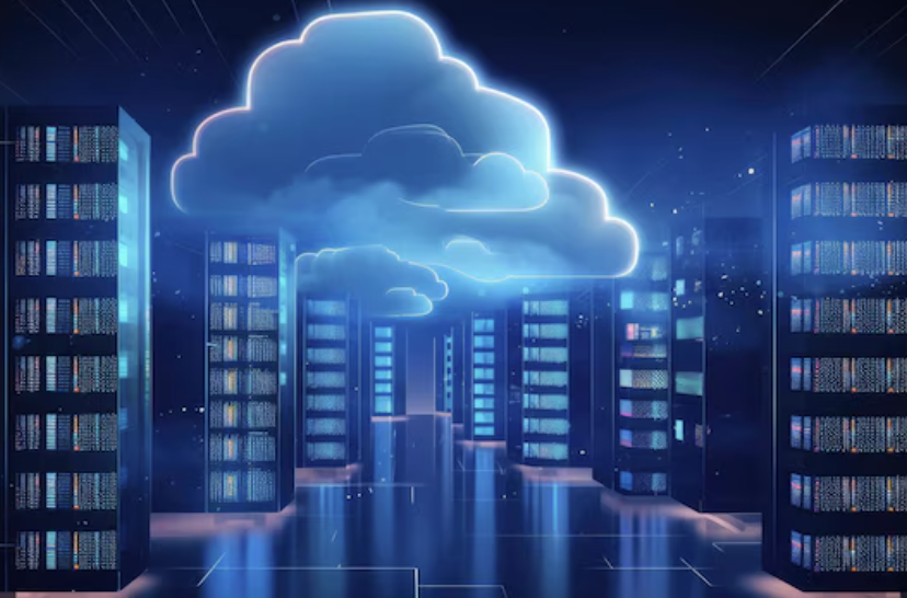 66ac71b2aa361.png 如何租用適合游戲直播流媒體服務器?.png