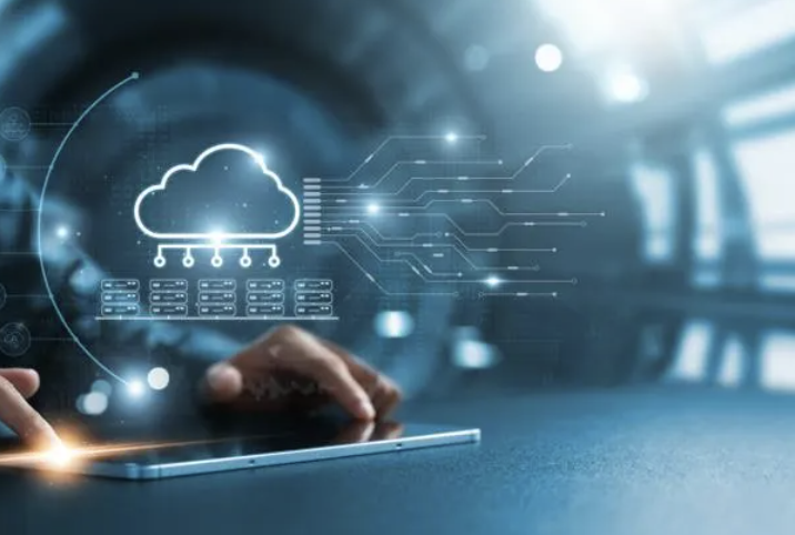 66ac728acafdc.png 游戲直播需要什么樣的服務器?.png