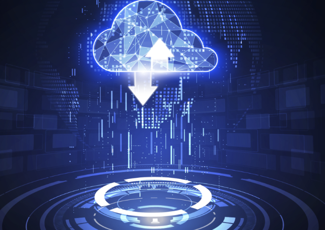 66ac74973b6ee.png 購(gòu)買云數(shù)據(jù)庫(kù)和購(gòu)買云服務(wù)器自己搭建數(shù)據(jù)庫(kù)的區(qū)別?.png