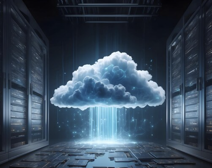 66b1af57405e0.png 云服務器PHP smtp如何避免垃圾郵件標記?.png