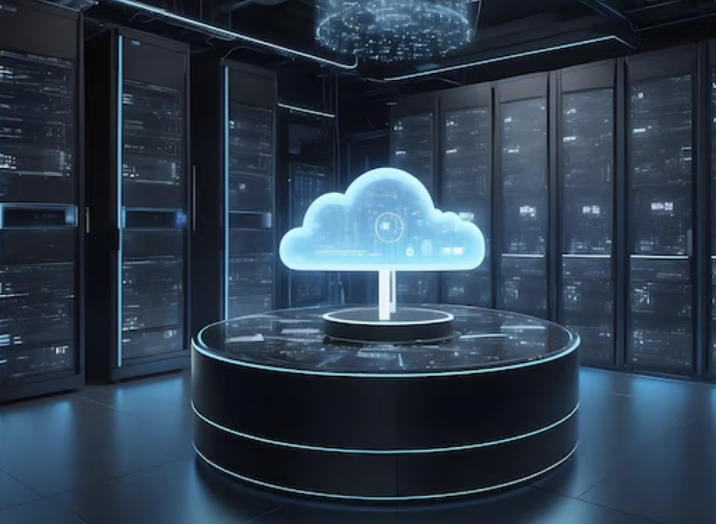 66b1afba8e4a5.png 多維度解析香港服務器CN2線路的優勢.png